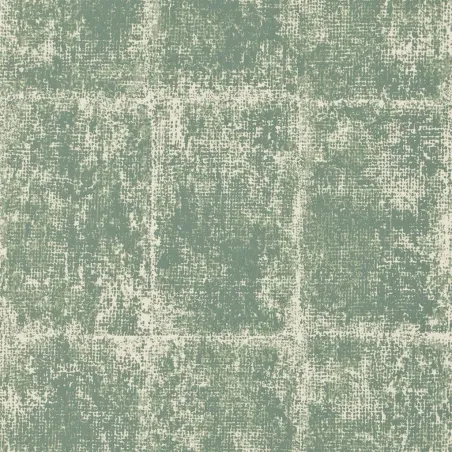 Papier peint - Designers Guild Saru - Celadon | Susty