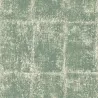 Papier peint - Designers Guild Saru - Celadon | Susty