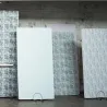 Papier peint - Designers Guild Saru - Celadon | Susty