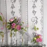Papier peint - Designers Guild Palazzetto - Chartreuse | Susty