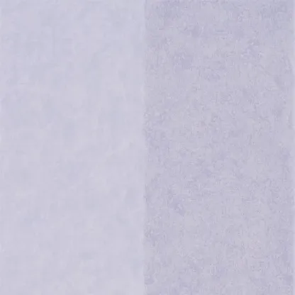 Papier peint - Designers Guild Kalpana - Lilac | Susty