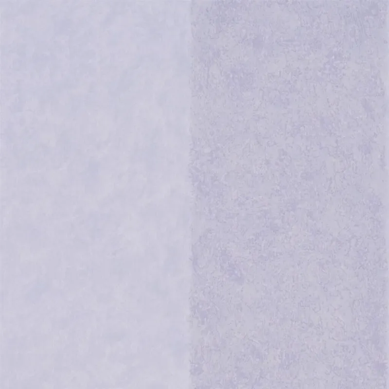 Papier peint - Designers Guild Kalpana - Lilac | Susty