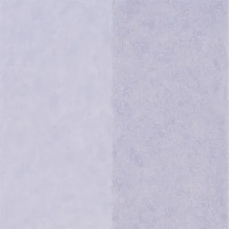 Papier peint - Designers Guild Kalpana - Lilac | Susty