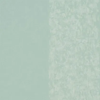 Papier peint - Designers Guild Kalpana - Duck Egg | Susty