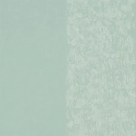 Papier peint - Designers Guild Kalpana - Duck Egg | Susty