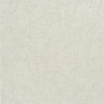Papier peint - Designers Guild Boratti - Platinum | Susty