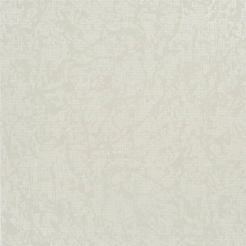 Papier peint - Designers Guild Boratti - Platinum | Susty