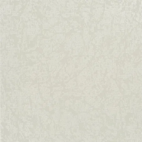 Papier peint - Designers Guild Boratti - Platinum | Susty