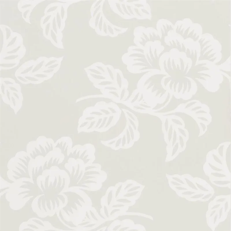 Papier peint - Designers Guild Berettino Tbc | Susty