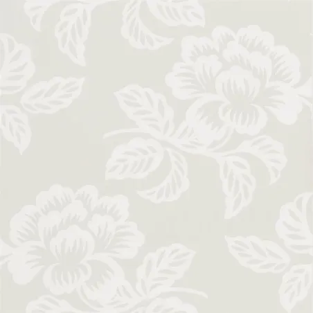 Papier peint - Designers Guild Berettino Tbc | Susty
