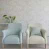 Papier peint - Designers Guild Berettino Tbc | Susty