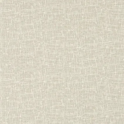 Papier peint - Designers Guild Kuta - Driftwood | Susty
