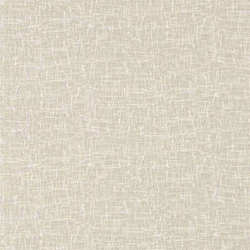 Papier peint - Designers Guild Kuta - Driftwood | Susty
