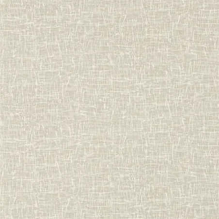 Papier peint - Designers Guild Kuta - Driftwood | Susty