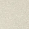 Papier peint - Designers Guild Kuta - Driftwood | Susty