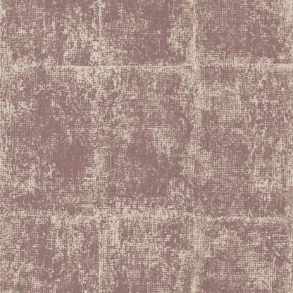 Papier peint - Designers Guild Saru - Heather | Susty