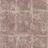 Papier peint - Designers Guild Saru - Heather | Susty