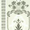 Papier peint - Designers Guild Bergius - Pebble | Susty