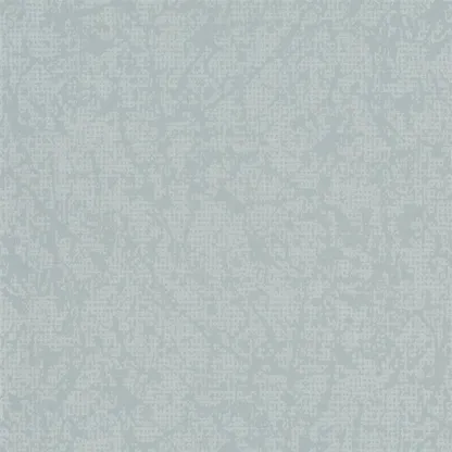 Papier peint - Designers Guild Boratti - Sky | Susty
