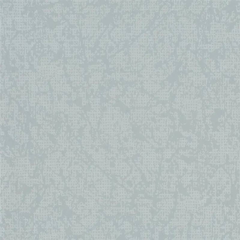 Papier peint - Designers Guild Boratti - Sky | Susty
