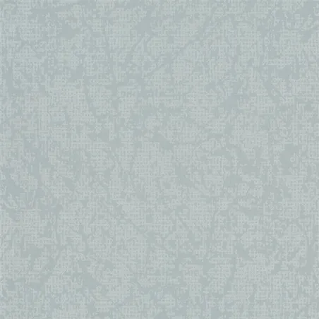 Papier peint - Designers Guild Boratti - Sky | Susty