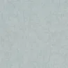 Papier peint - Designers Guild Boratti - Sky | Susty