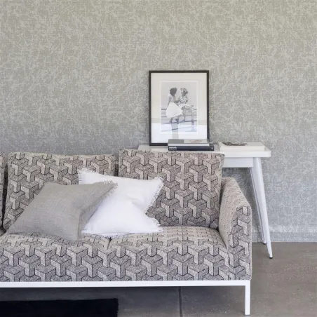 Papier peint - Designers Guild Boratti - Sky | Susty