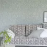 Papier peint - Designers Guild Boratti - Sky | Susty