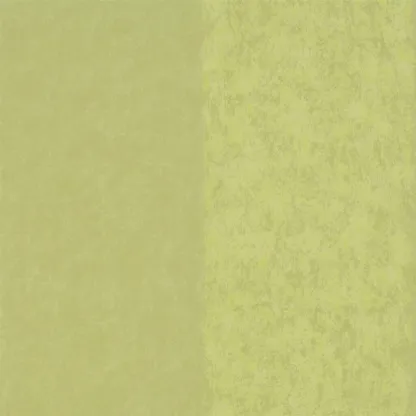 Papier peint - Designers Guild Kalpana - Moss | Susty