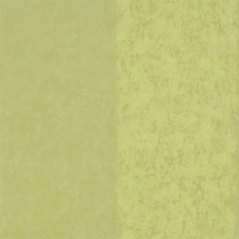 Papier peint - Designers Guild Kalpana - Moss | Susty