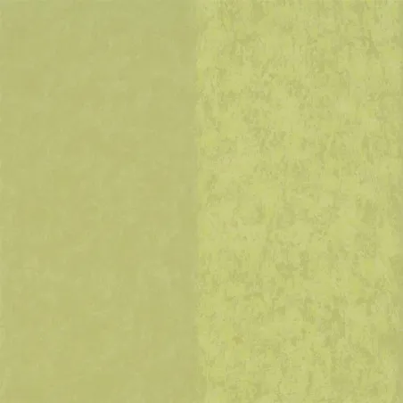 Papier peint - Designers Guild Kalpana - Moss | Susty