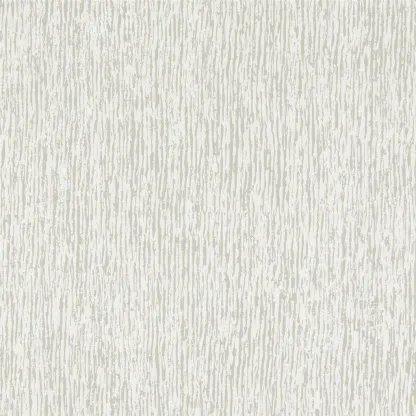 Papier peint - Designers Guild Obi - Cocoa | Susty