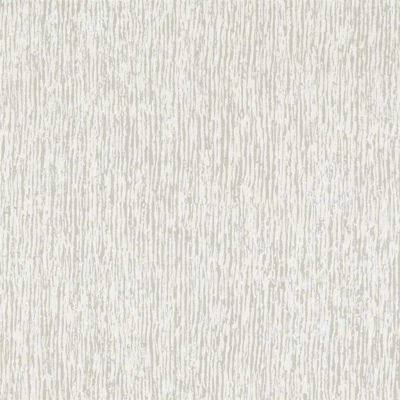 Papier peint - Designers Guild Obi - Cocoa | Susty