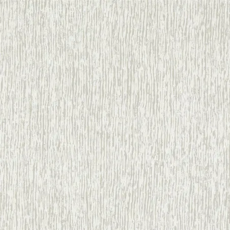 Papier peint - Designers Guild Obi - Cocoa | Susty