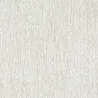 Papier peint - Designers Guild Obi - Cocoa | Susty