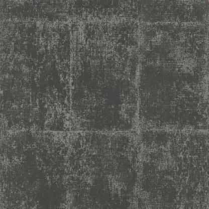 Papier peint - Designers Guild Saru - Graphite | Susty