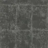 Papier peint - Designers Guild Saru - Graphite | Susty