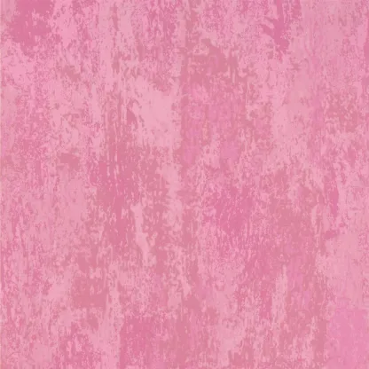 Papier peint - Designers Guild Ajanta - Fuchsia | Susty
