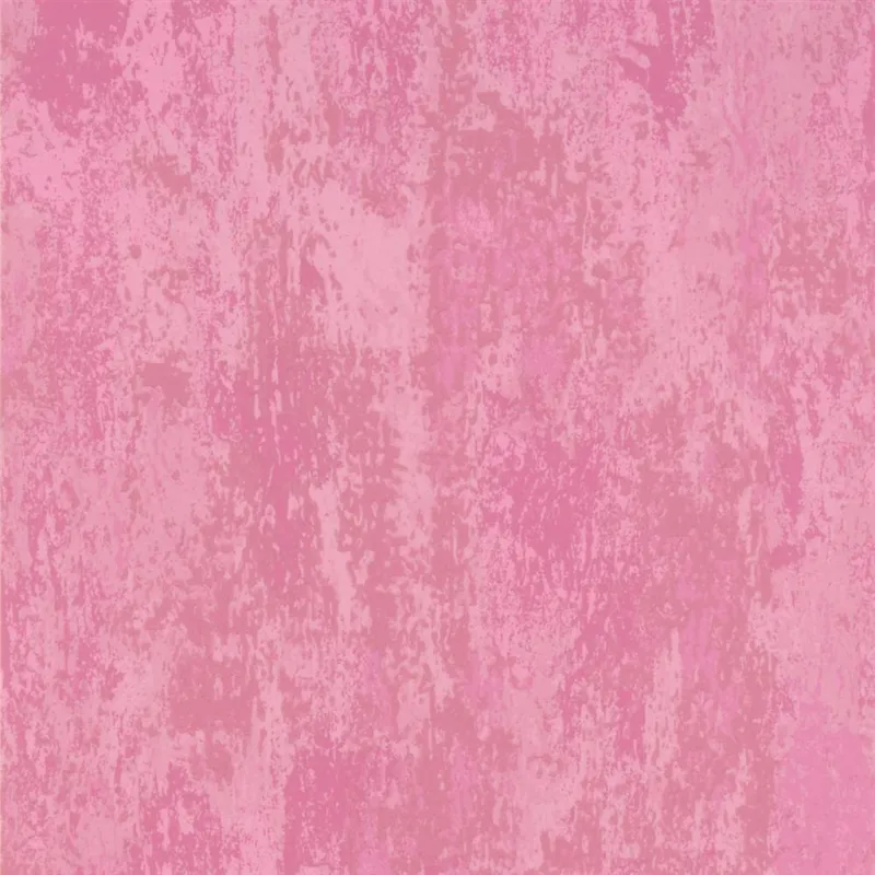 Papier peint - Designers Guild Ajanta - Fuchsia | Susty