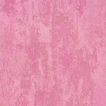 Papier peint - Designers Guild Ajanta - Fuchsia | Susty