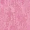Papier peint - Designers Guild Ajanta - Fuchsia | Susty