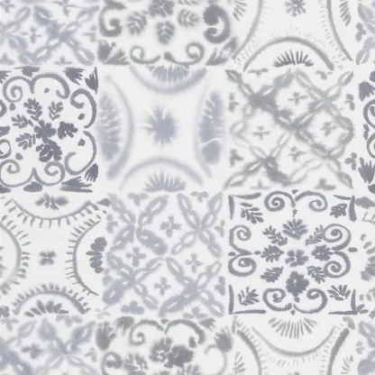 Papier peint - Designers Guild Pesaro Tbc | Susty