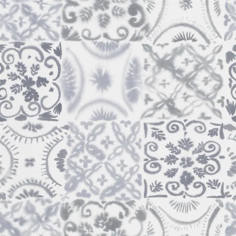 Papier peint - Designers Guild Pesaro Tbc | Susty