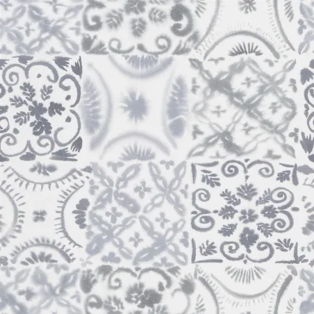 Papier peint - Designers Guild Pesaro Tbc | Susty