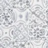 Papier peint - Designers Guild Pesaro Tbc | Susty
