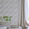 Papier peint - Designers Guild Pesaro Tbc | Susty