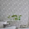 Papier peint - Designers Guild Pesaro Tbc | Susty