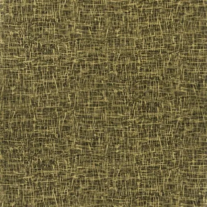 Papier peint - Designers Guild Kuta - Granite | Susty