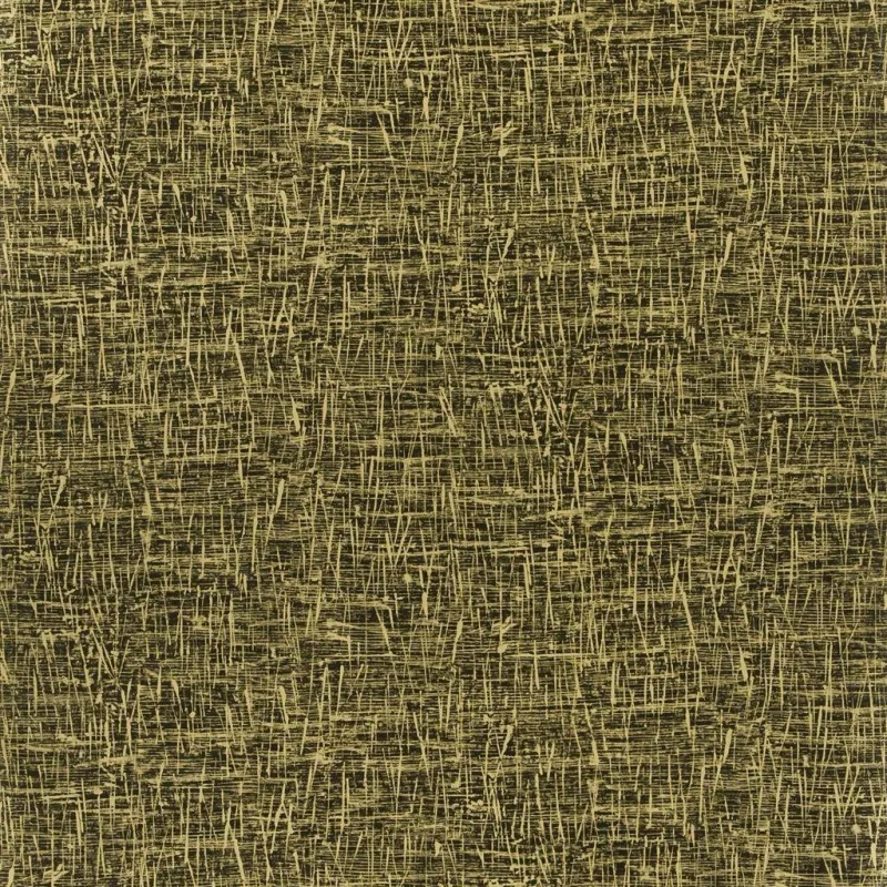 Papier peint - Designers Guild Kuta - Granite | Susty