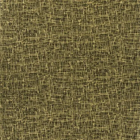 Papier peint - Designers Guild Kuta - Granite | Susty